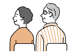 サービスご提供