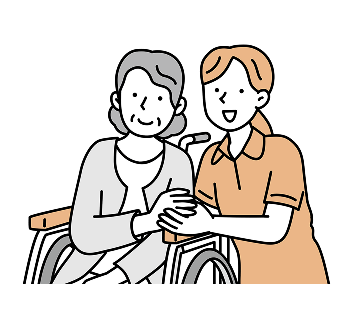 【B】支援サービス