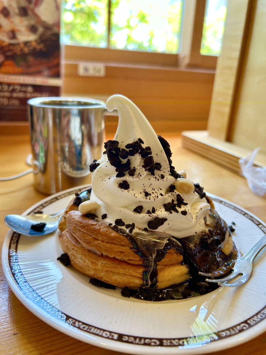 本日も暑く日焼けしそうな照り具合ですね・・・