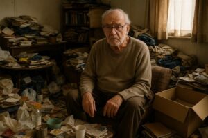 例えばこんな依頼でも解決できます！