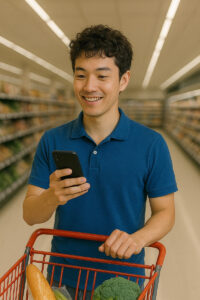 例えばこんな依頼でも解決できます！