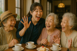 例えばこんな依頼でも解決できます！