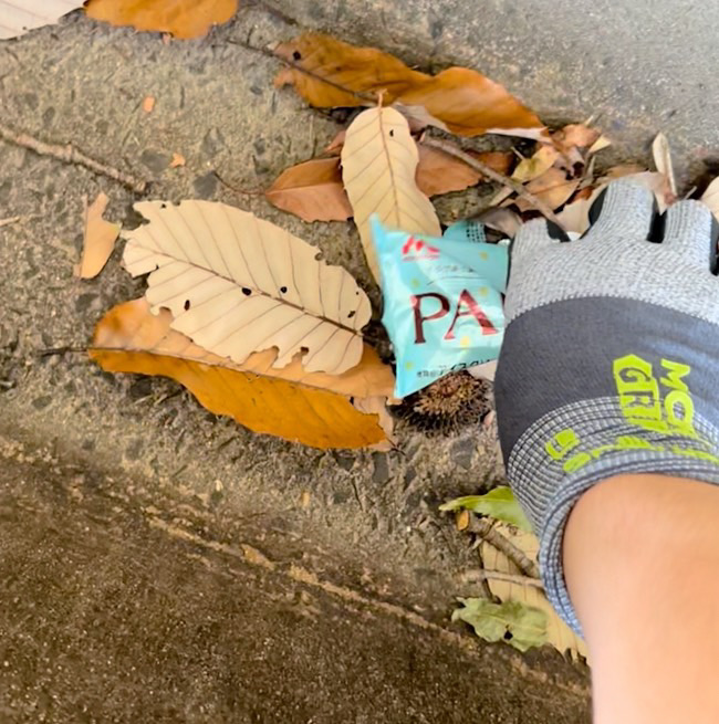 皆様、日頃よりお世話になっておりますにこっとケアでございます☺️